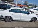 Volkswagen Jetta 1.8T Sport 3VWD17AJ4GM331845 снимка