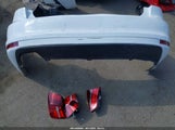 Volkswagen Jetta 1.8T Sport 3VWD17AJ4GM331845 снимка