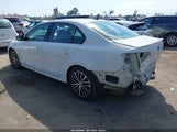 Volkswagen Jetta 1.8T Sport 3VWD17AJ4GM331845 снимка
