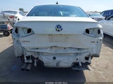 Volkswagen Jetta 1.8T Sport 3VWD17AJ4GM331845 fotografie