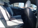 Volkswagen Jetta 1.8T Sport 3VWD17AJ4GM331845 photo