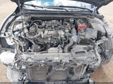 Mazda Mazda6 Grand Touring JM1GL1TY9L1513226 photo