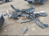 Mazda Mazda6 Grand Touring JM1GL1TY9L1513226 photo