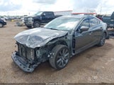 Mazda Mazda6 Grand Touring JM1GL1TY9L1513226 photo