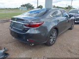 Mazda Mazda6 Grand Touring JM1GL1TY9L1513226 fotografie
