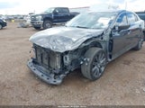 Mazda Mazda6 Grand Touring JM1GL1TY9L1513226 photo
