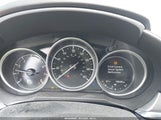 Mazda Mazda6 Grand Touring JM1GL1TY9L1513226 fotografie