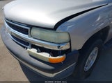 Chevrolet Tahoe Ls 1GNEC13VX4R310711 снимка