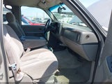 Chevrolet Tahoe Ls 1GNEC13VX4R310711 снимка