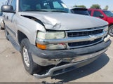 Chevrolet Tahoe Ls 1GNEC13VX4R310711 снимка