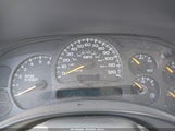 Chevrolet Tahoe Ls 1GNEC13VX4R310711 снимка