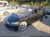 BMW 328I WBA3A5C51DF601318 photo