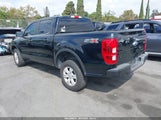 Ford Ranger Xl 1FTER4EH5LLA45844 снимка