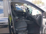 Ford Ranger Xl 1FTER4EH5LLA45844 снимка