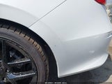Honda Civic Sport 2HGFE2F53NH595487 photo
