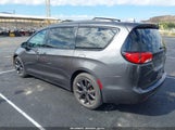 Chrysler Pacifica Limited 2C4RC1GG7JR289263 снимка