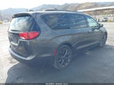 Chrysler Pacifica Limited 2C4RC1GG7JR289263 снимка