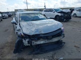Toyota Camry Se 4T1G11AK5MU550886 fotografie