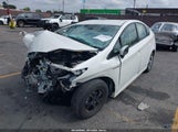 Toyota Prius Four JTDKN3DU0D5641876 снимка
