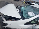 Toyota Prius Four JTDKN3DU0D5641876 снимка