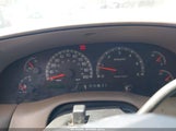 Ford F-150 King Ranch Edition/Lariat/Xlt 1FTRW08L01KE36521 снимка