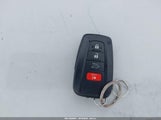 Toyota Rav4 Hybrid Limited 4T3D6RFV5PU107767 photo