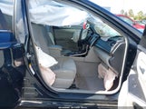 Toyota Camry Le 4T4BF1FK7GR560723 снимка