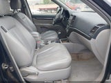 Hyundai Santa Fe Limited/Se 5NMSH13E27H088669 снимка