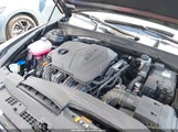 Hyundai Sonata Sel KMHL64JA9SA436039 снимка