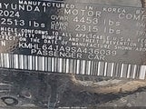 Hyundai Sonata Sel KMHL64JA9SA436039 снимка