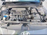 Hyundai Elantra Se KMHLL4DG1RU816915 снимка
