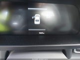 Hyundai Elantra Se KMHLL4DG1RU816915 снимка