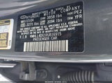 Hyundai Elantra Se KMHLL4DG1RU816915 снимка