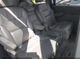 Honda Odyssey Ex-L 5FNRL38799B046605 снимка