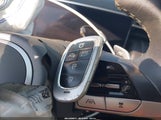 Hyundai Tucson Plug-In Hybrid Limited KM8JFDD20RU152190 photo