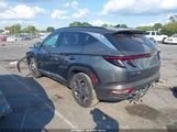 Hyundai Tucson Plug-In Hybrid Limited KM8JFDD20RU152190 снимка