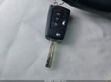 Toyota Camry Se 4T1G11AK6RU870435 photo