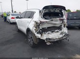 Kia Sportage Sx Turbo KNDPR3A63H7239702 fotografie