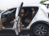 Kia Sportage Sx Turbo KNDPR3A63H7239702 fotografie