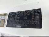 Kia Sportage Sx Turbo KNDPR3A63H7239702 photo