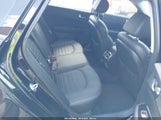 Kia Optima Sx Turbo 5XXGW4L25KG367401 снимка