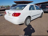Toyota Corolla Ce JTDBR32E930047475 снимка