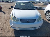 Toyota Corolla Ce JTDBR32E930047475 fotografie