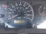 Toyota Corolla Ce JTDBR32E930047475 fotografie