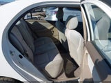 Toyota Corolla Ce JTDBR32E930047475 fotografie