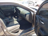 Dodge Charger Sxt Rwd 2C3CDXBG0JH135405 снимка