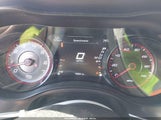 Dodge Charger Sxt Rwd 2C3CDXBG0JH135405 снимка