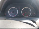 Honda Accord 2.4 Lx 1HGCP2F33AA109023 снимка