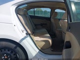 Honda Accord 2.4 Lx 1HGCP2F33AA109023 снимка