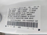 Honda Accord 2.4 Lx 1HGCP2F33AA109023 снимка